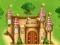 Spel Rescue the Fairyland Castle på nätet