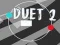 Spel Duet 2 på nätet