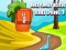 Spel Duck Family Rescue Series Episode 1 på nätet