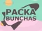Spel Packabunchas på nätet