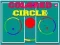 Spel Colored Circle på nätet
