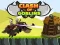 Spel Clash Of Goblins på nätet