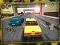 Spel City Taxi Car Simulator 2020 på nätet