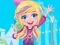 Spel Crazy Candy Carnival på nätet