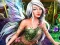 Spel Secret Fairyland på nätet