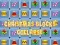 Spel Christmas Blocks Collapse på nätet