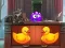 Spel Joyful Rabbit Escape på nätet
