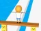 Spel Balance Run 3D på nätet