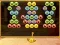 Spel Bubble Shooter Egypt på nätet
