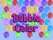 Spel Bubble Color på nätet