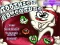 Spel Toothies Adventure på nätet