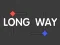 Spel Long Way på nätet