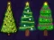 Spel Find Unique Xmas Tree på nätet