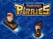 Spel Battleships Pirates på nätet