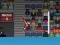 Spel Basketballspiel 2d på nätet