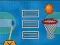 Spel Basketball Dare på nätet