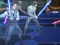 Spel Star Wars: Galaxy of Heroes på nätet