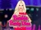 Spel Barbie Party Diva på nätet