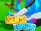 Spel Slice Jumper på nätet