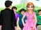 Spel Ordinary Girl's Cosmetic Surgery på nätet
