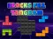 Spel Blocks Fill Tangram på nätet