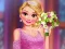 Spel Princesses Homecoming Ball på nätet