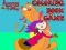 Spel Adventure Time Coloring book på nätet