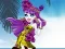 Spel Ghost Princess på nätet