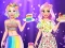 Spel Yummy Cake Fashion Mania på nätet