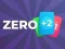 Spel Zero Twenty One: 21 points på nätet