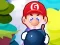 Spel Gary's World Adventure på nätet