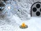 Spel Snow Flakes Land Escape på nätet