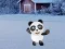 Spel Frozen Land Escape på nätet