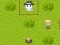 Spel Battle Build 2 på nätet