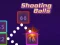 Spel Shooting Balls på nätet