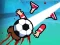 Spel Football Killers Online på nätet