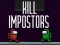 Spel Kill Impostors på nätet