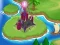 Spel Kingdom Attack på nätet