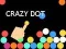Spel Crazy Dot på nätet