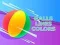 Spel Balls Lines Colors på nätet