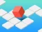 Spel Roll The Block på nätet