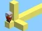 Spel Blocky Branches på nätet