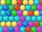 Spel Bubble Shooter Arcade på nätet