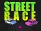 Spel Street Race på nätet