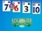 Spel Solitaire Daily Challenge på nätet