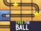 Spel Free the Ball på nätet