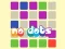Spel No Dots på nätet