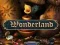 Spel Wonderland Chapter 11 på nätet