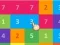 Spel Merge 10 på nätet