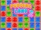 Spel Pudding Land 2 på nätet